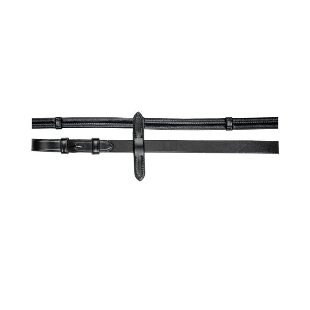WALDHAUSEN X-LINE Supersoft ldertjler.