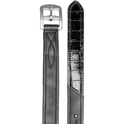 WALDHAUSEN X-LINE CROC Stigremme