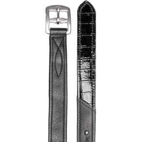 WALDHAUSEN X-LINE CROC Stigremme