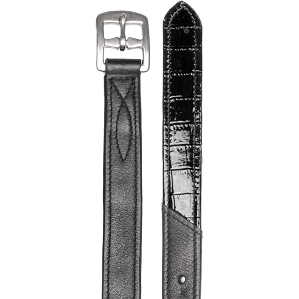 WALDHAUSEN X-LINE CROC Stigremme