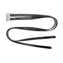 WALDHAUSEN X-LINE CROC Stigremme