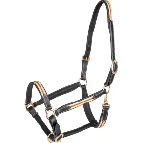 WALDHAUSEN OXFORD X-Line l�dergrime. Beige