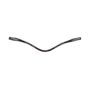 WALDHAUSEN X-LINE SHINE Pandeb�nd