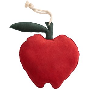 HORSEGUARD Bokslegetj. ble