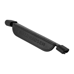 WALDHAUSEN Blinker/skyklap.