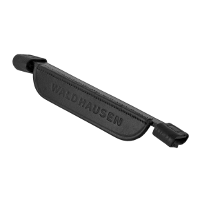 WALDHAUSEN Blinker/skyklap.