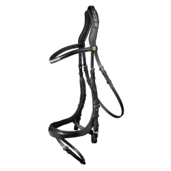 WALDHAUSEN S-LINE SENSATION Trense