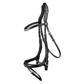 WALDHAUSEN S-LINE SENSATION Trense