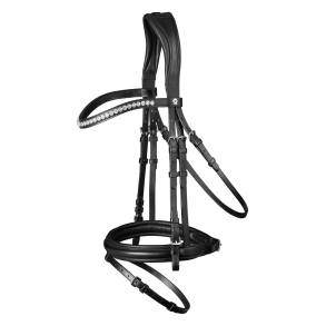 WALDHAUSEN S-LINE CLASSY Trense