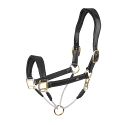 WALDHAUSEN ROYAL S-Line L�dergrime