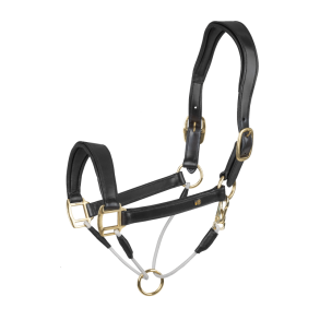 WALDHAUSEN ROYAL S-Line L�dergrime