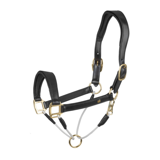 WALDHAUSEN ROYAL S-Line L�dergrime