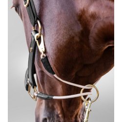 WALDHAUSEN ROYAL S-Line L�dergrime