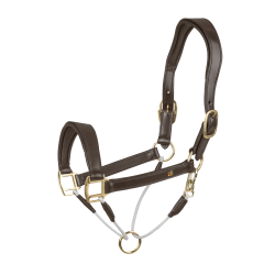 WALDHAUSEN ROYAL S-Line L�dergrime