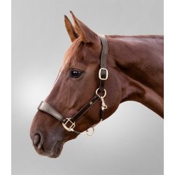 WALDHAUSEN ROYAL S-Line L�dergrime