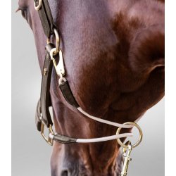 WALDHAUSEN ROYAL S-Line L�dergrime