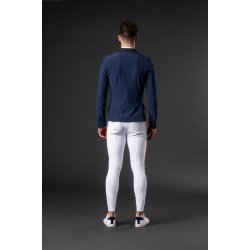 CATAGO MEN NIGEL Stvne jakke. Navy