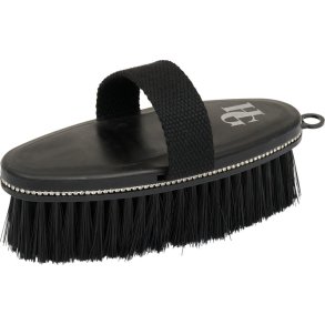 HORSEGUARD CARAT Kropsb�rste