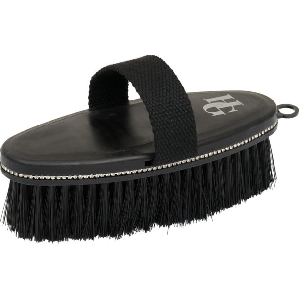 HORSEGUARD CARAT Kropsb�rste