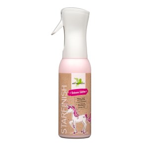Bense & Eicke Unicorn Star Finish 500 ml.