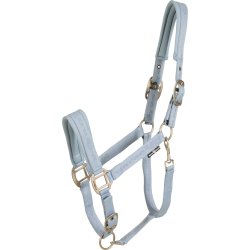 HORSEGUARD DIYA 2.0 Grime. Blue Fog