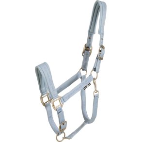 HORSEGUARD DIYA 2.0 Grime. Blue Fog