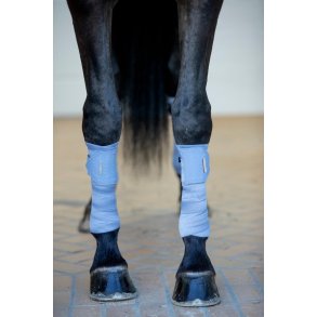 CATAGO FIR-Tech Grand Bandager. ONE SIZE, 2 stk. Flint Stone