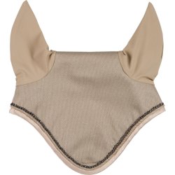 HORSEGUARD MILVA Hut. Beige