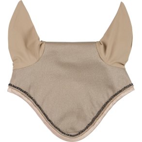 HORSEGUARD MILVA Hut. Beige