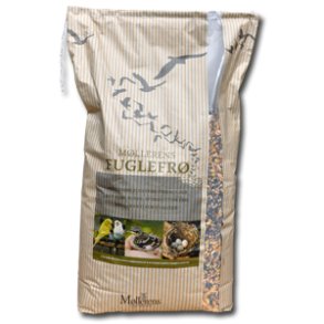 MLLERENS Vildtfuglelux. 15kg