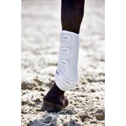 CATAGO FIR-Tech Dressurgamache. 