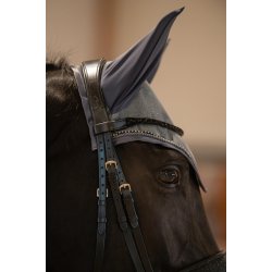 HORSEGUARD MILVA Hut. Asfaltgr�