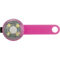 TRIXIE LED Flasher til hundehalsbnd