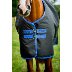 HORSEWARE AMIGO Ripstop 900 Plus Medium. 200g overgangsdkken