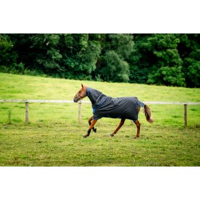 HORSEWARE AMIGO Ripstop 900 Plus Medium. 200g overgangsdkken