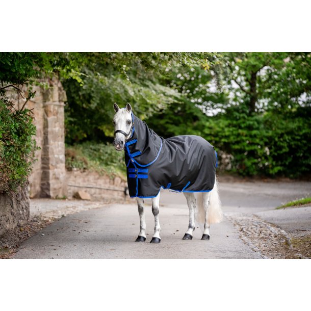 HORSEWARE AMIGO Ripstop 900 Pony Plus. 50g dkken