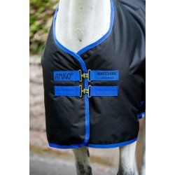 HORSEWARE AMIGO Ripstop 900 Pony Plus. 50g dkken