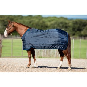 HORSEWARE Liner 100g