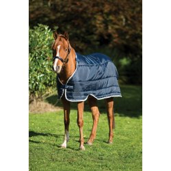 HORSEWARE Pony Liner 100g