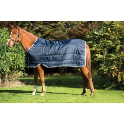 HORSEWARE Pony Liner 100g