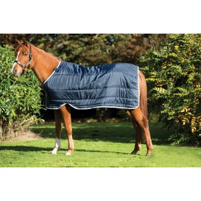 HORSEWARE Pony Liner 100g