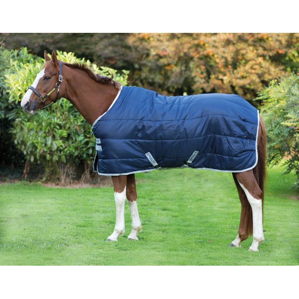 HORSEWARE AMIGO Insulator Medium. 200G Stalddkken