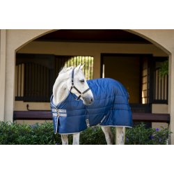 HORSEWARE AMIGO Ripstop Diamond Insulator. 200G Stalddkken