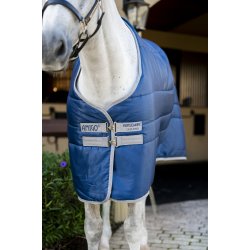 HORSEWARE AMIGO Ripstop Diamond Insulator. 200G Stalddkken