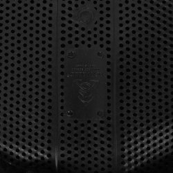 ACAVALLO Therapeutic gel pad med gte lammeskind