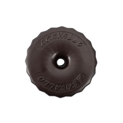 ACAVALLO Gel bidskiver. Par