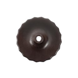 ACAVALLO Gel bidskiver. Par