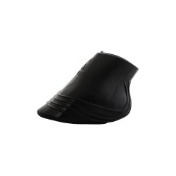ACAVALLO No Turn Gel hoof boots/klokker
