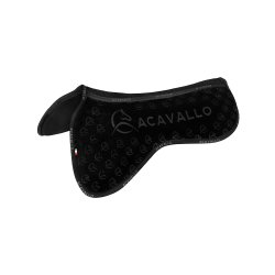 ACAVALLO Spine free Relief-pad.