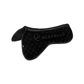ACAVALLO Spine free Relief-pad.